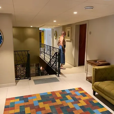 Appartement Les Arcs 1800 : In/out Avec Bourg-Saint-Maurice